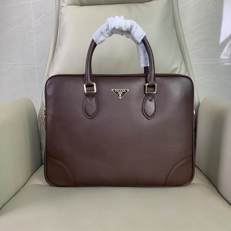 8404-1 38X28X6cm WP 3色 1_ (1)