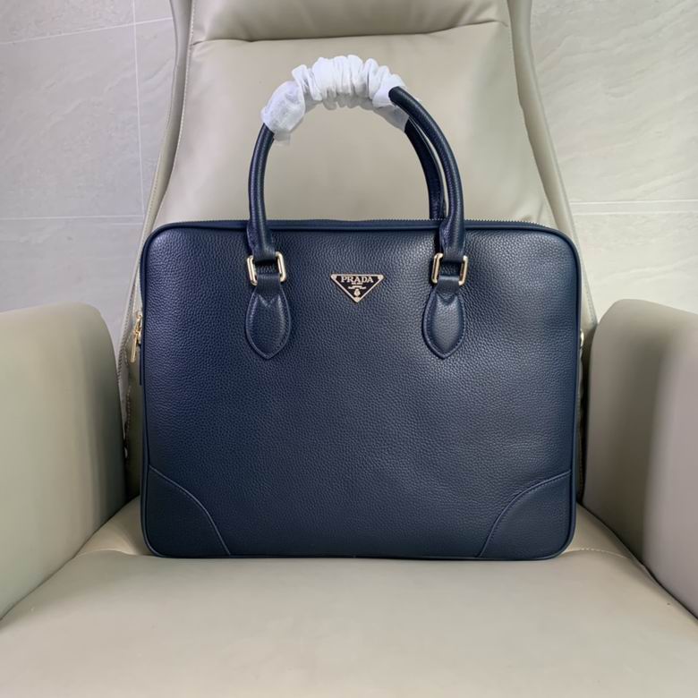 8404-1 38X28X6cm WP 3色 1_ (10)