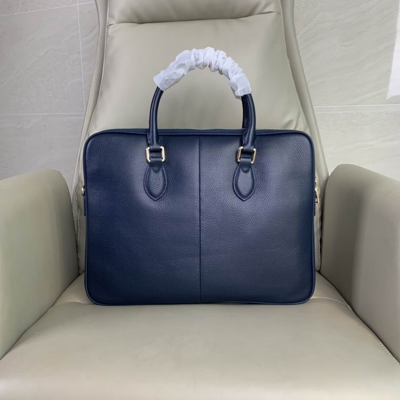 8404-1 38X28X6cm WP 3色 1_ (11)