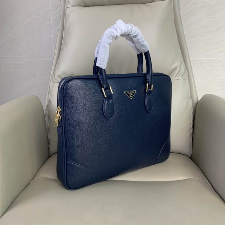 8404-1 38X28X6cm WP 3色 1_ (12)