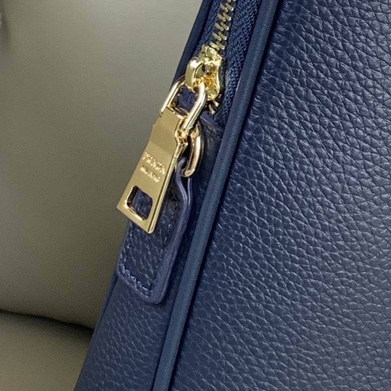 8404-1 38X28X6cm WP 3色 1_ (13)