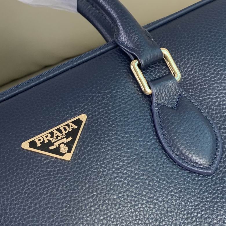 8404-1 38X28X6cm WP 3色 1_ (14)