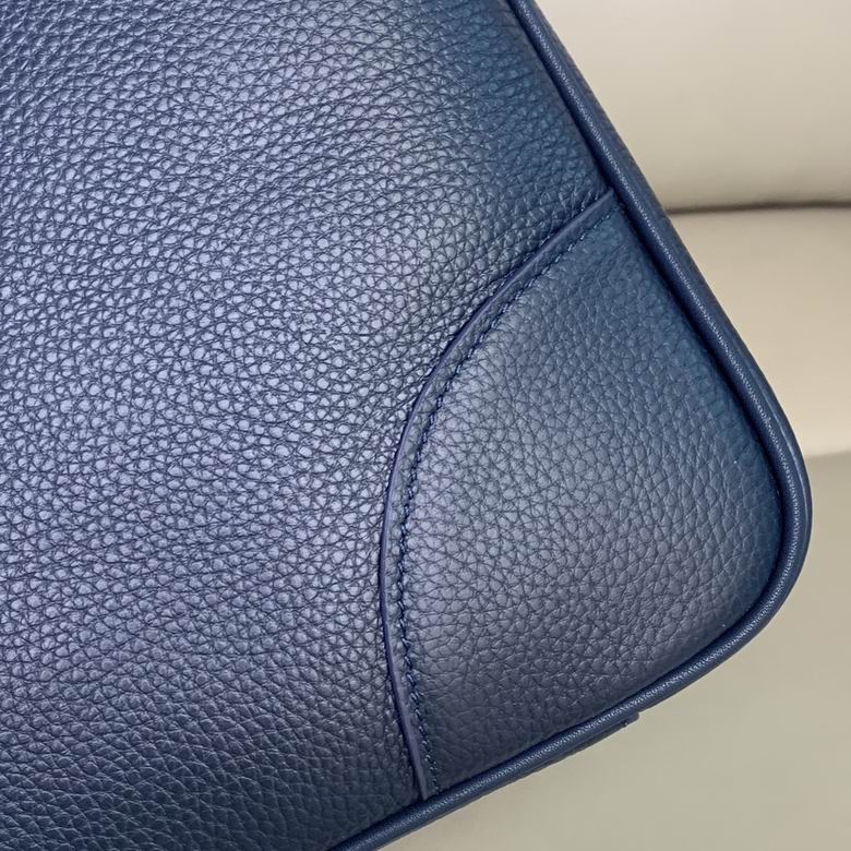 8404-1 38X28X6cm WP 3色 1_ (15)