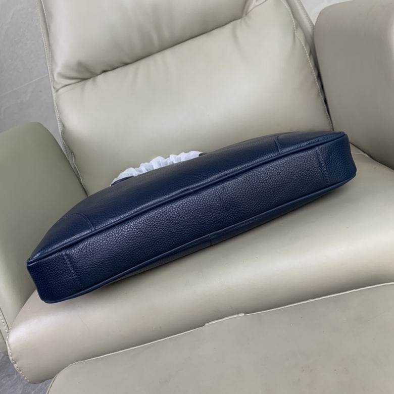 8404-1 38X28X6cm WP 3色 1_ (16)