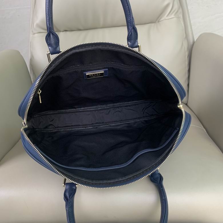 8404-1 38X28X6cm WP 3色 1_ (17)