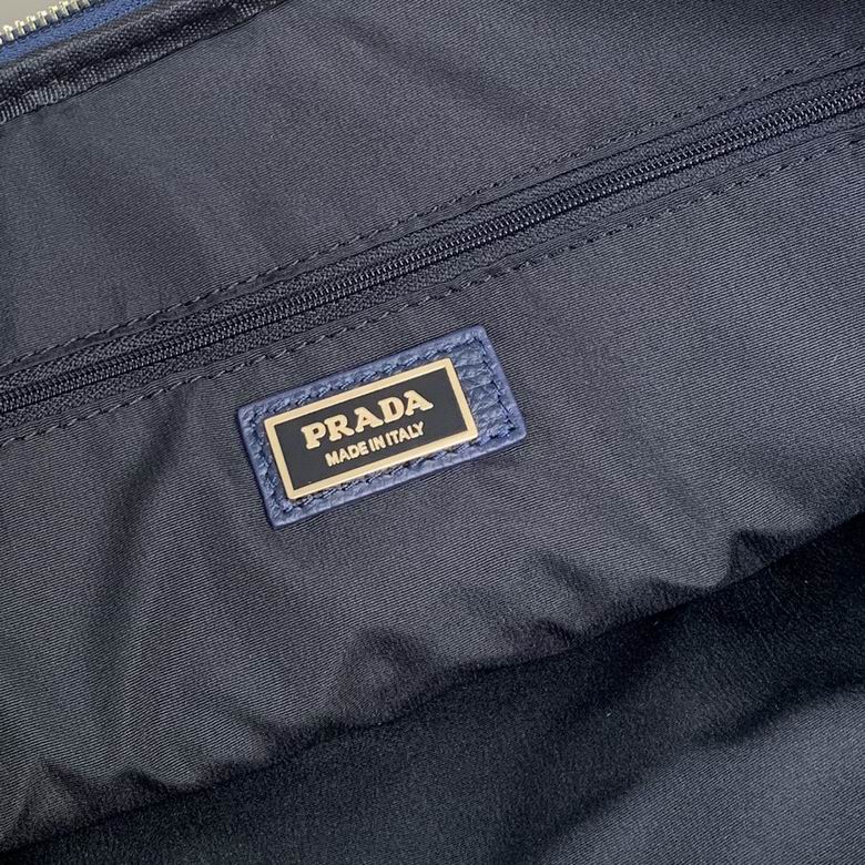 8404-1 38X28X6cm WP 3色 1_ (18)