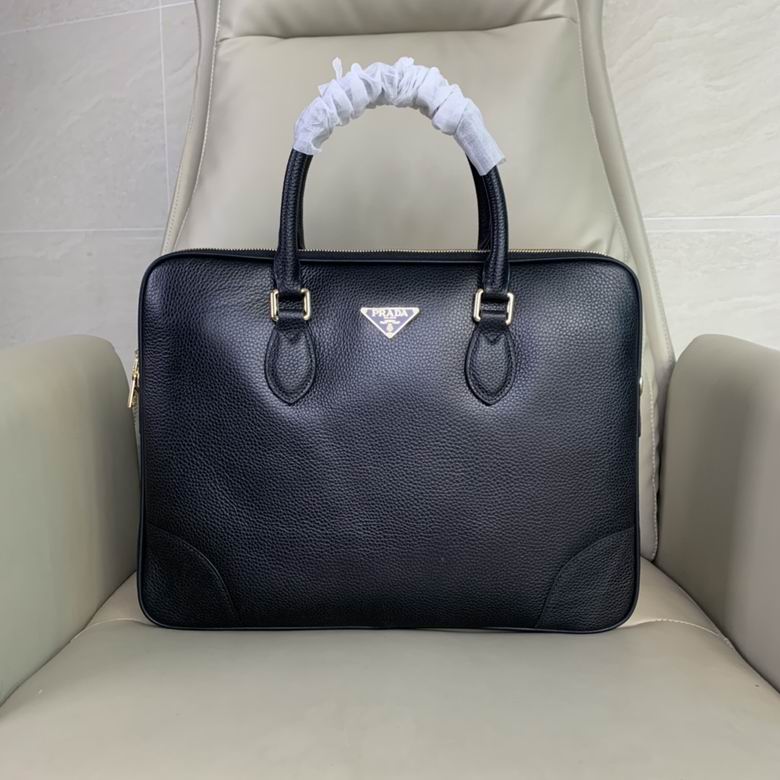 8404-1 38X28X6cm WP 3色 1_ (19)