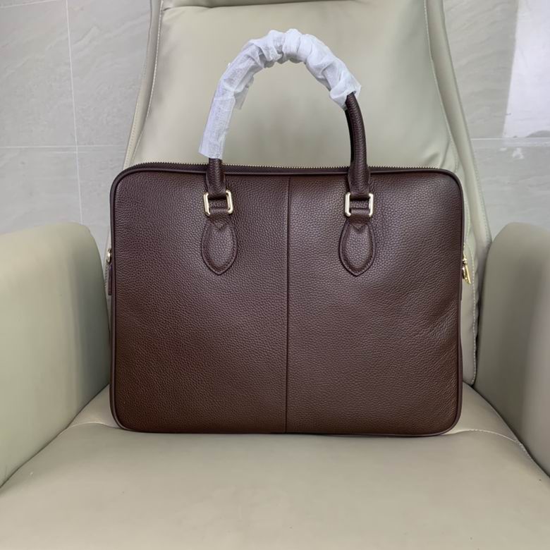 8404-1 38X28X6cm WP 3色 1_ (2)