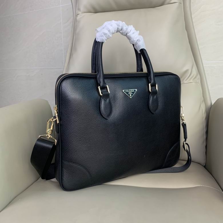 8404-1 38X28X6cm WP 3色 1_ (20)