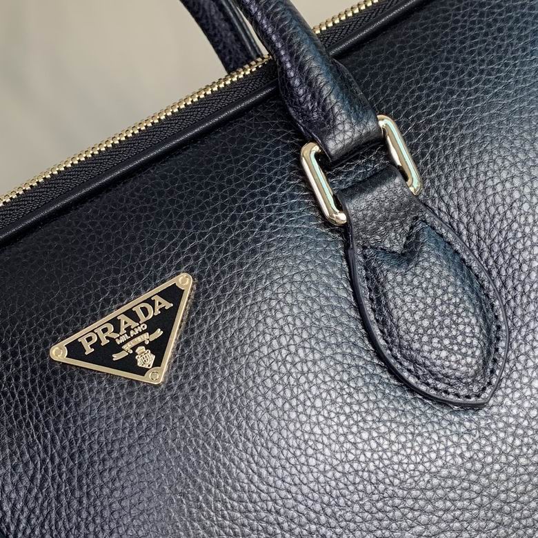 8404-1 38X28X6cm WP 3色 1_ (21)