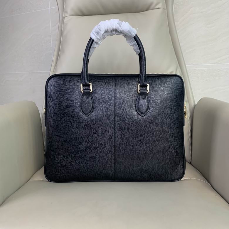 8404-1 38X28X6cm WP 3色 1_ (22)