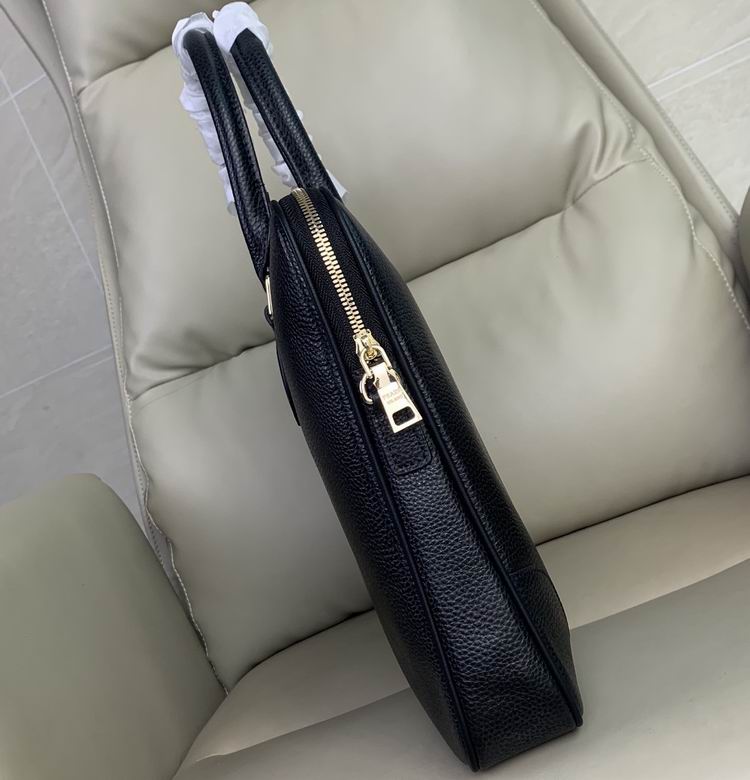 8404-1 38X28X6cm WP 3色 1_ (23)