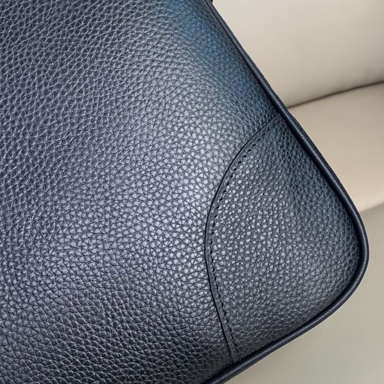 8404-1 38X28X6cm WP 3色 1_ (24)