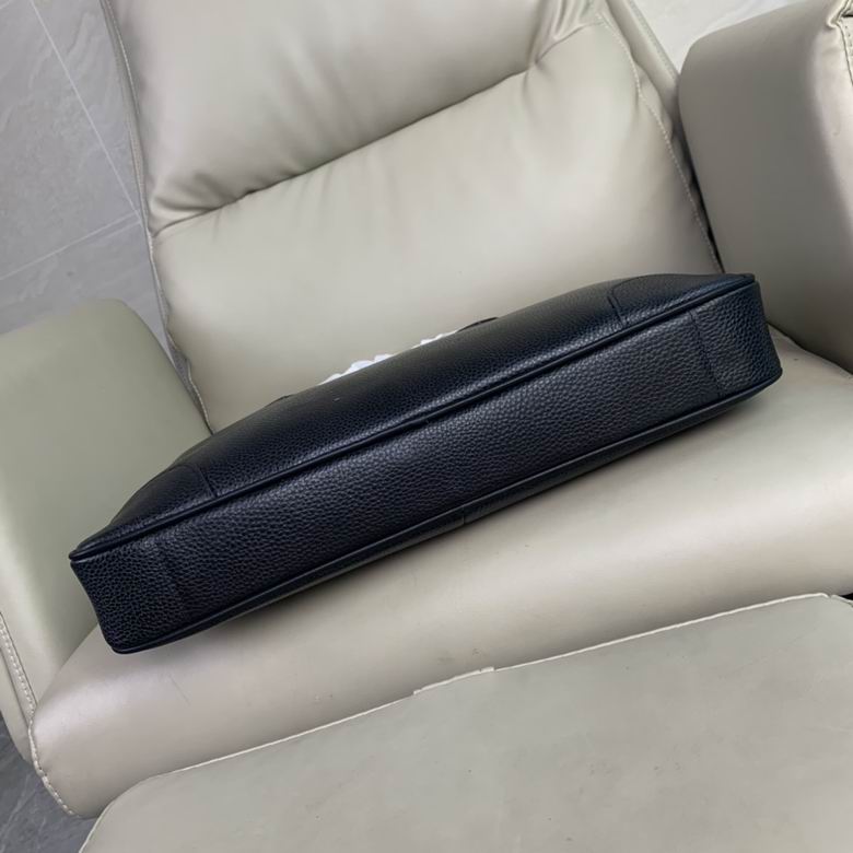 8404-1 38X28X6cm WP 3色 1_ (25)