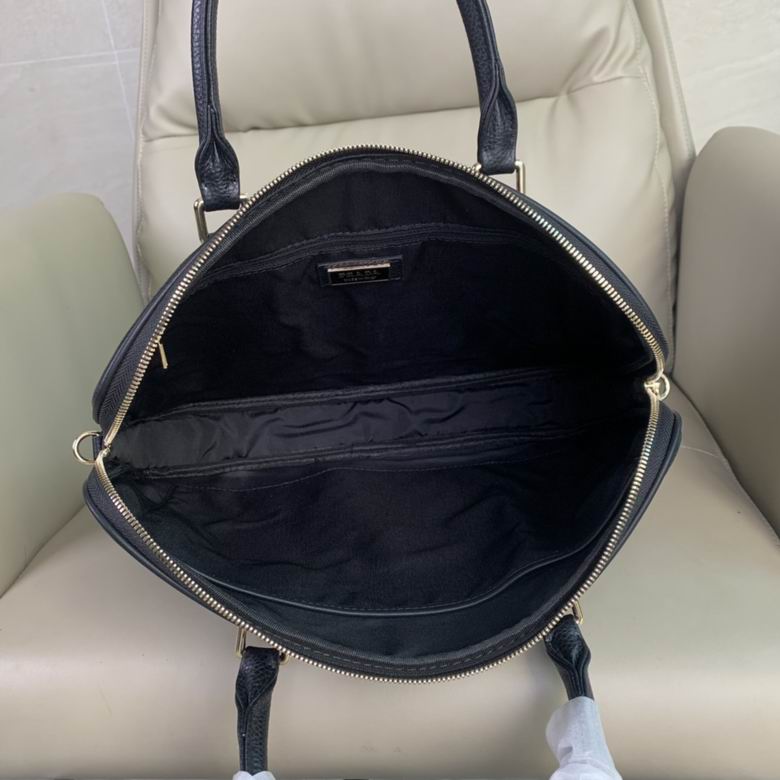 8404-1 38X28X6cm WP 3色 1_ (26)