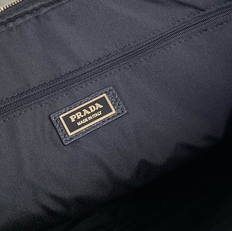 8404-1 38X28X6cm WP 3色 1_ (27)