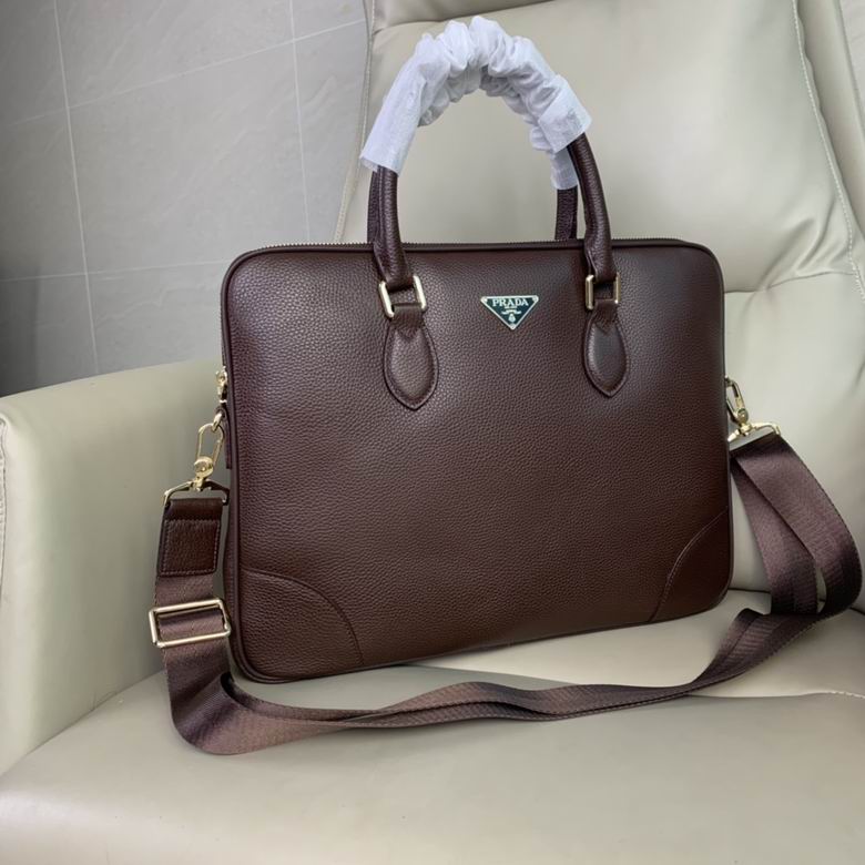 8404-1 38X28X6cm WP 3色 1_ (3)