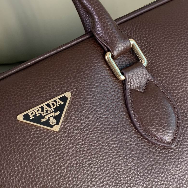 8404-1 38X28X6cm WP 3色 1_ (4)