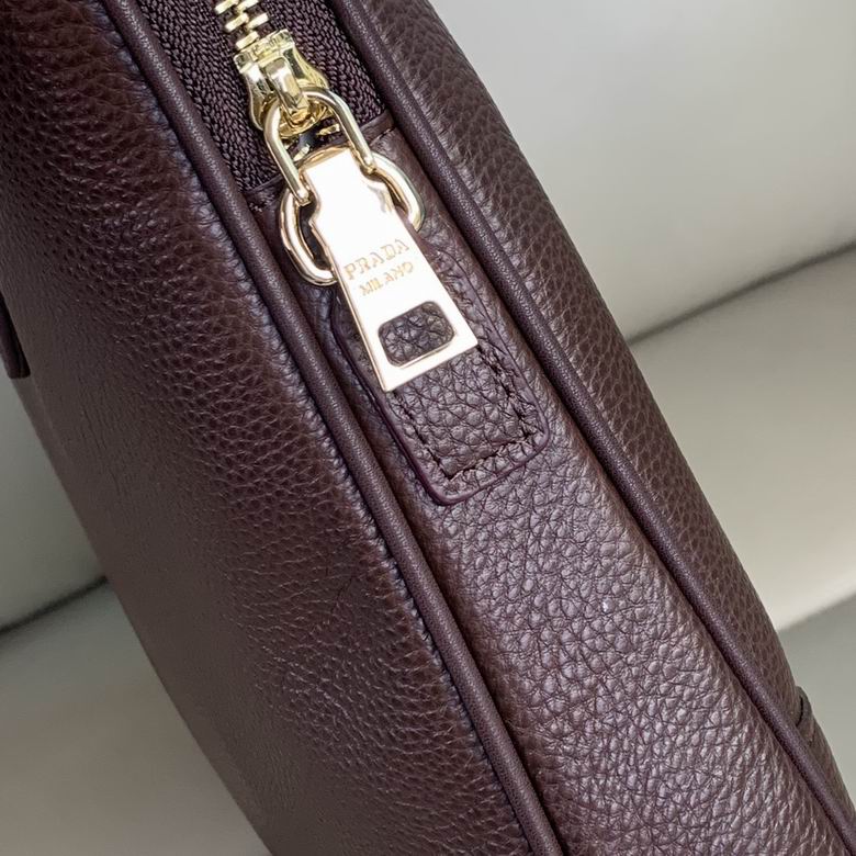 8404-1 38X28X6cm WP 3色 1_ (5)