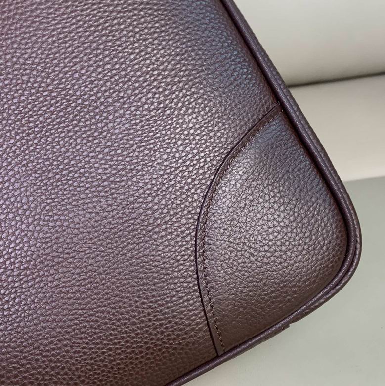 8404-1 38X28X6cm WP 3色 1_ (6)