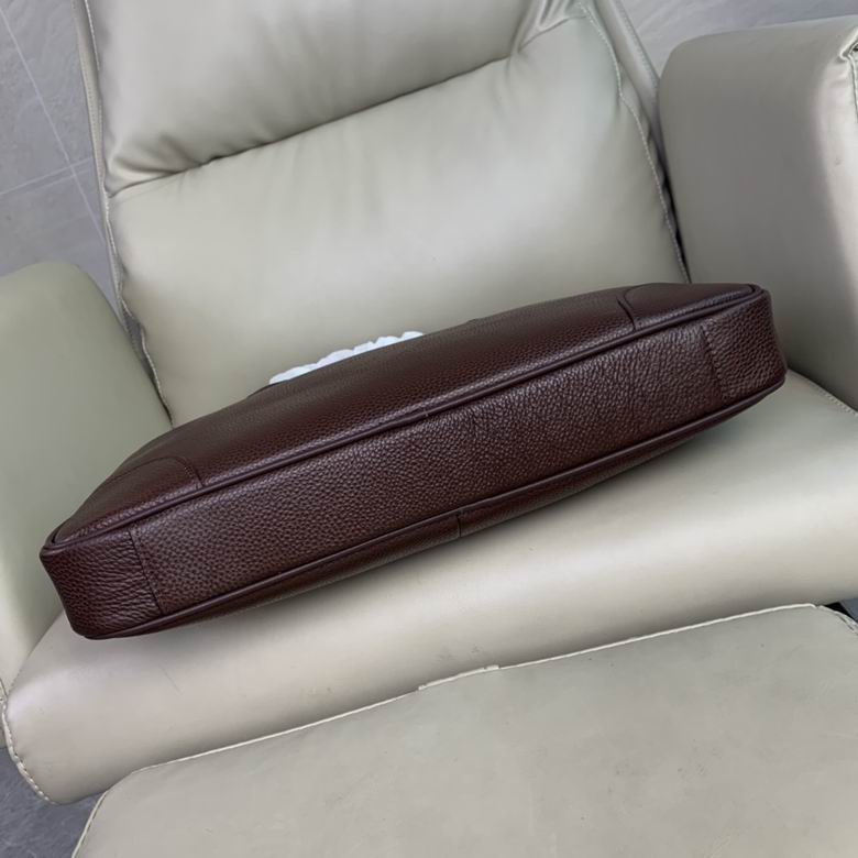 8404-1 38X28X6cm WP 3色 1_ (7)