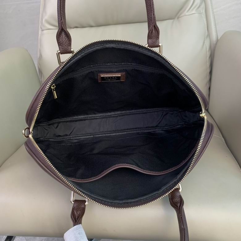 8404-1 38X28X6cm WP 3色 1_ (8)