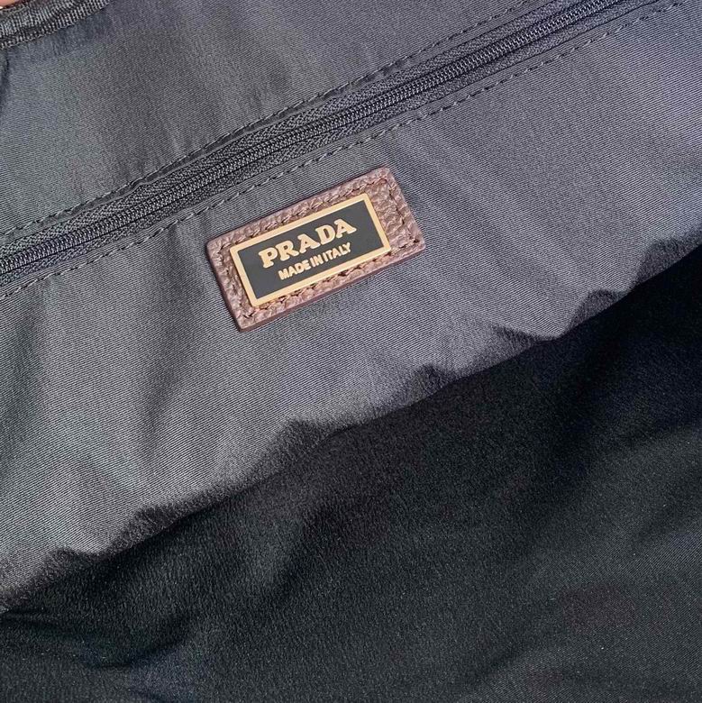 8404-1 38X28X6cm WP 3色 1_ (9)