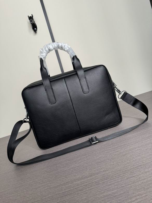 8405-1 39X29X11cm WP 1_ (2)