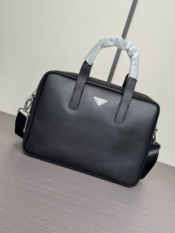 8405-1 39X29X11cm WP 1_ (3)