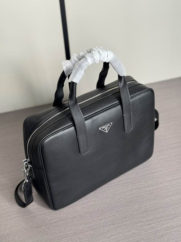 8405-1 39X29X11cm WP 1_ (4)