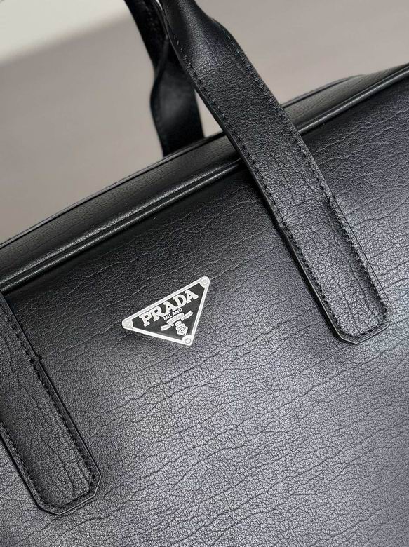 8405-1 39X29X11cm WP 1_ (5)