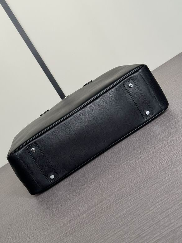 8405-1 39X29X11cm WP 1_ (7)