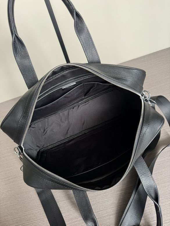 8405-1 39X29X11cm WP 1_ (8)