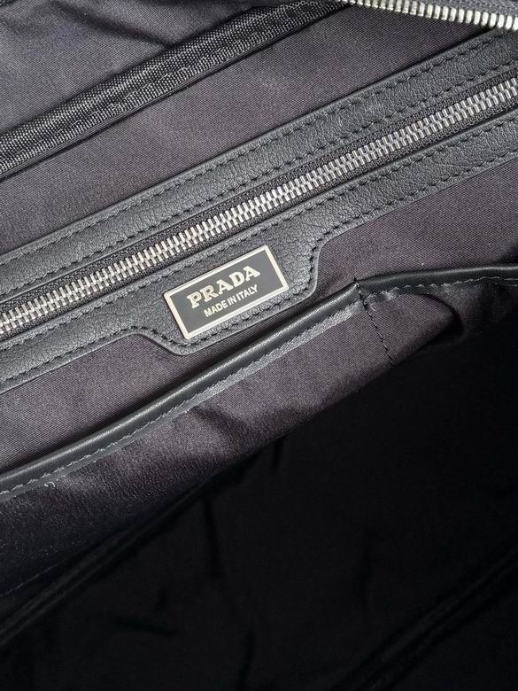 8405-1 39X29X11cm WP 1_ (9)