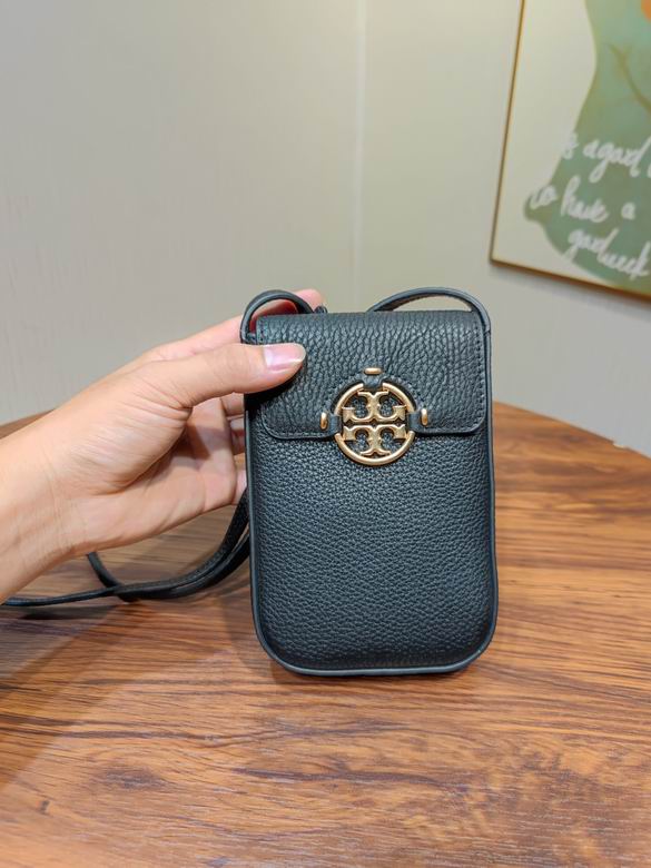 84077 17.5X10.5X3cm TB 2色 11