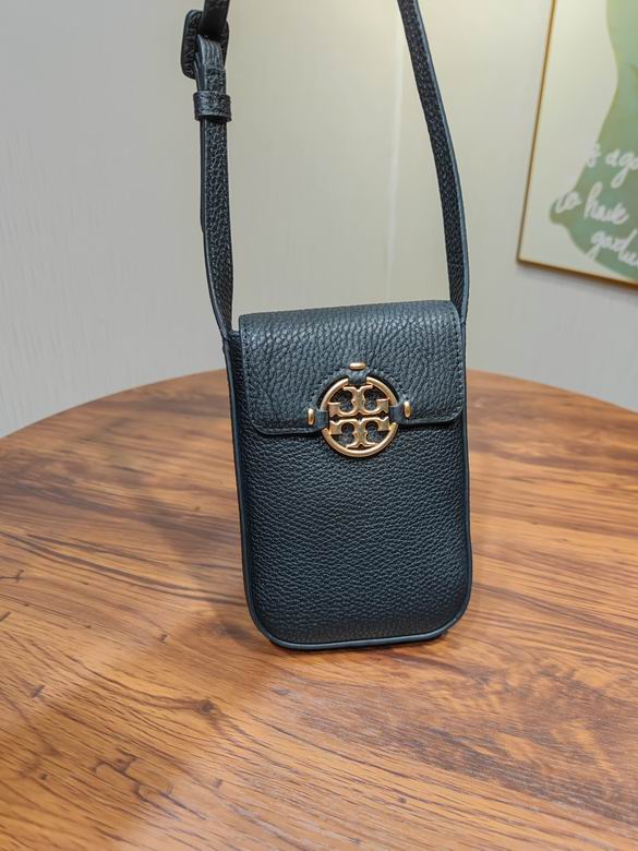 84077 17.5X10.5X3cm TB 2色 12