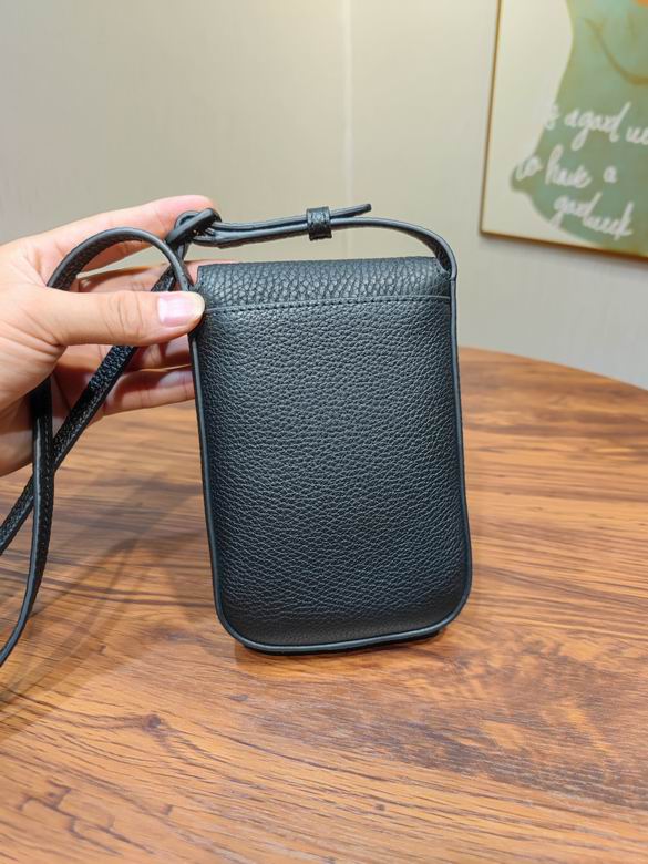 84077 17.5X10.5X3cm TB 2色 13