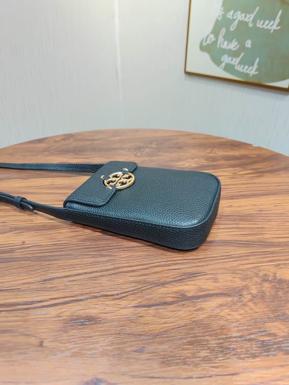 84077 17.5X10.5X3cm TB 2色 14