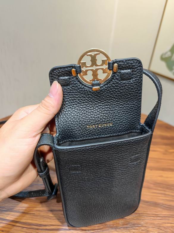 84077 17.5X10.5X3cm TB 2色 15