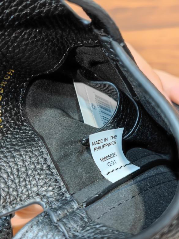 84077 17.5X10.5X3cm TB 2色 16