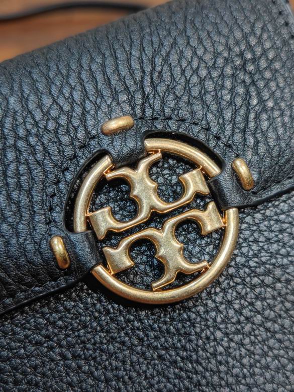 84077 17.5X10.5X3cm TB 2色 17