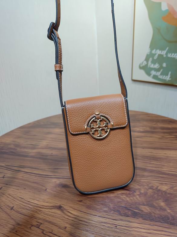 84077 17.5X10.5X3cm TB 2色 2