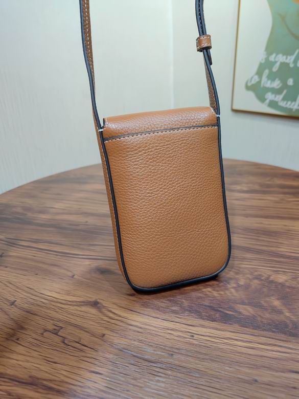 84077 17.5X10.5X3cm TB 2色 3