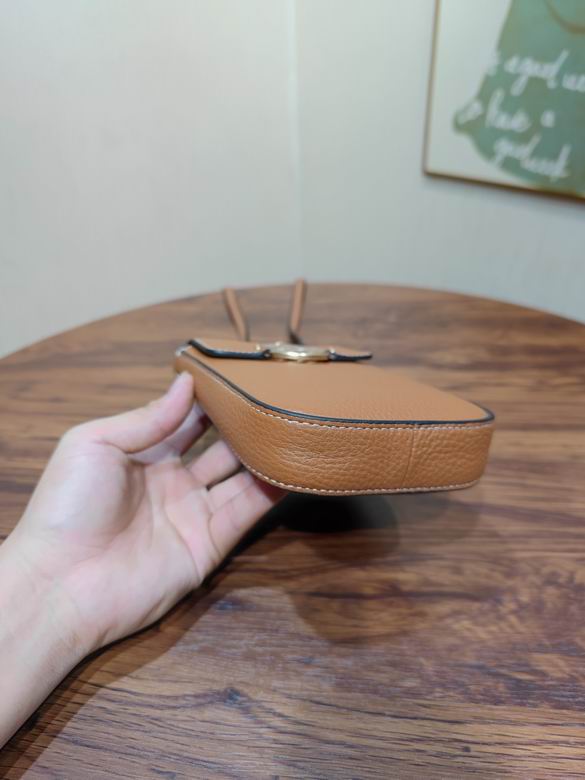 84077 17.5X10.5X3cm TB 2色 5