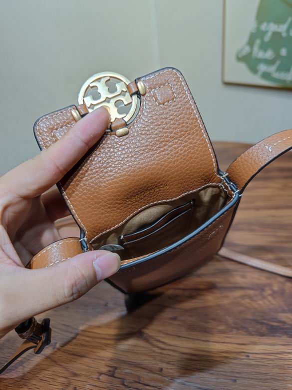 84077 17.5X10.5X3cm TB 2色 6