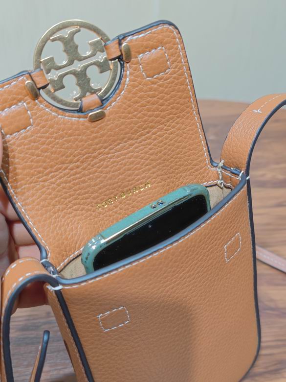 84077 17.5X10.5X3cm TB 2色 7