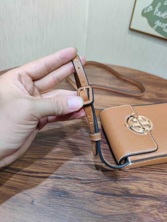 84077 17.5X10.5X3cm TB 2色 8