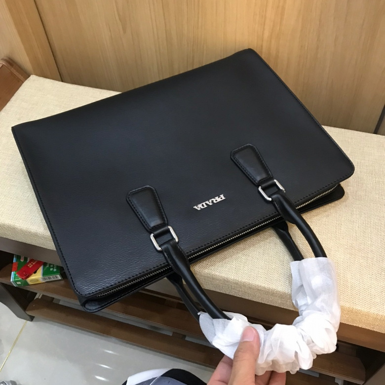 841-1 39X30X8cm WP 1_ (13)