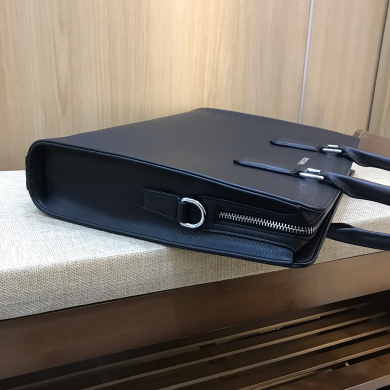 841-1 39X30X8cm WP 1_ (14)