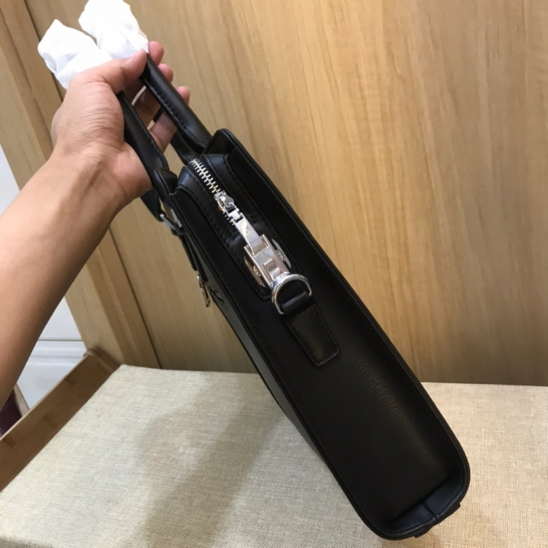 841-1 39X30X8cm WP 1_ (15)